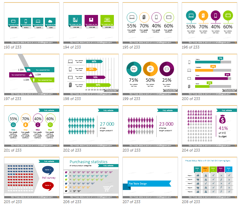 bundle deck PowerPoint