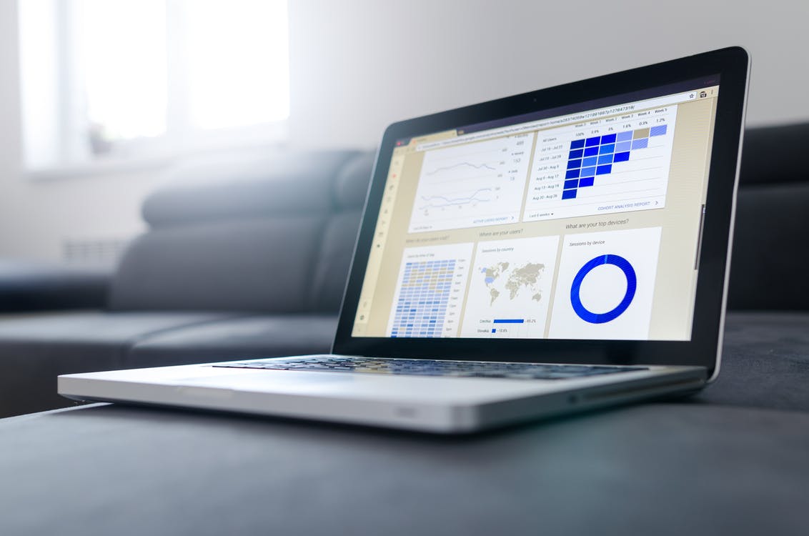 3 Diagram Mistakes to Avoid in a Presentation