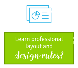 Training: Making Visual Slides, advanced PowerPoint - Prezentio