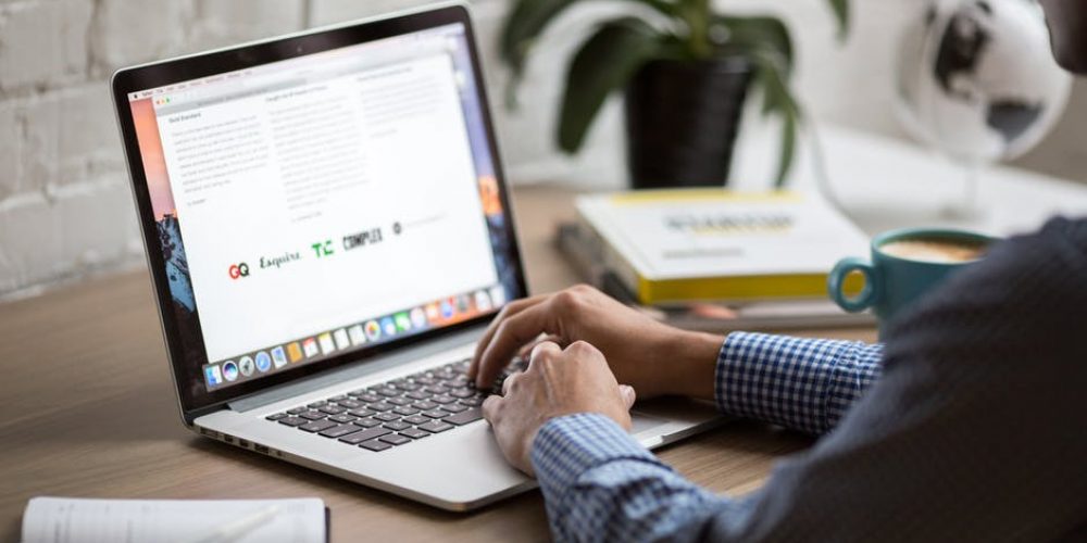 Advanced PowerPoint Training – Effective Visual Slides