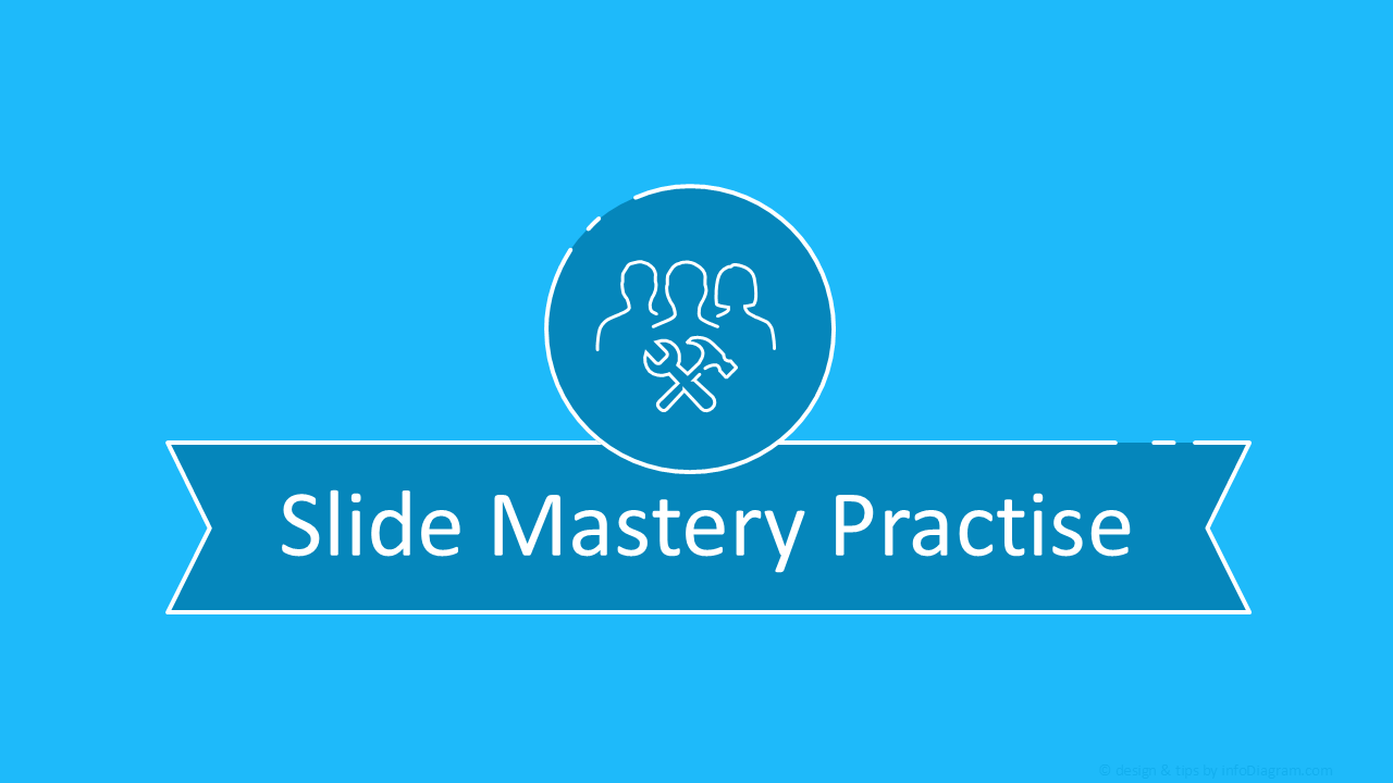 Mini-warsztat: Slide Mastery Practice
